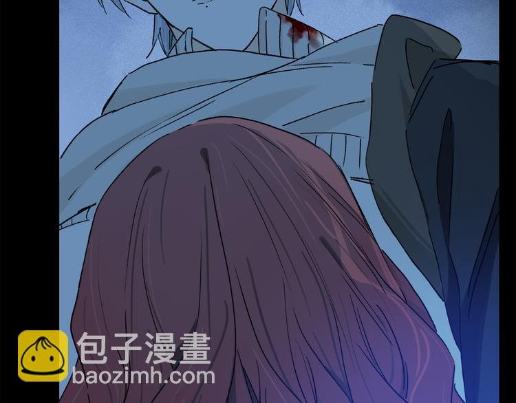 第19话 重逢