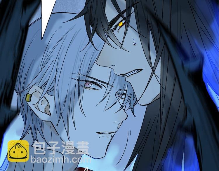 第20话 小狐狸