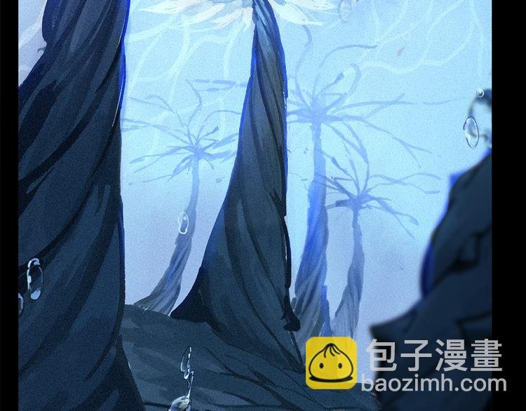 第21话 牺牲