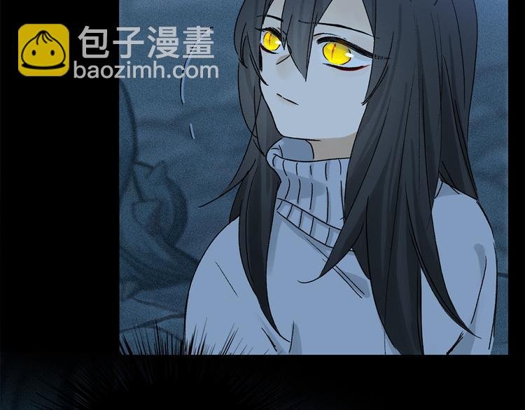 第21话 牺牲