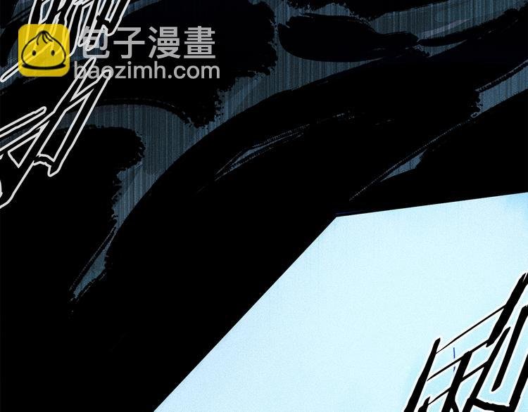 第21话 牺牲