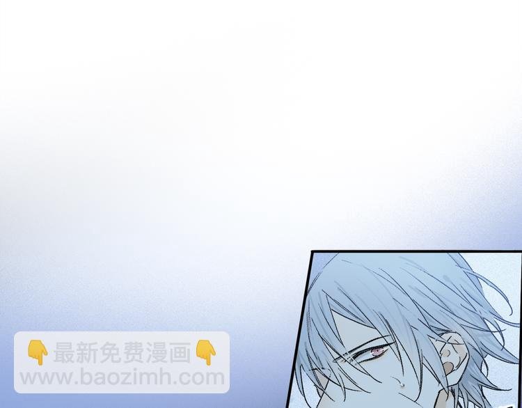 第21话 牺牲