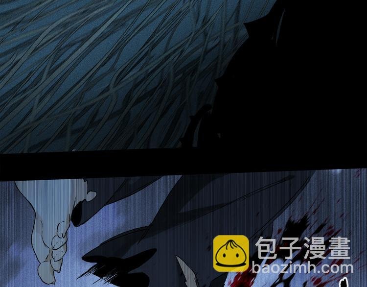 第21话 牺牲