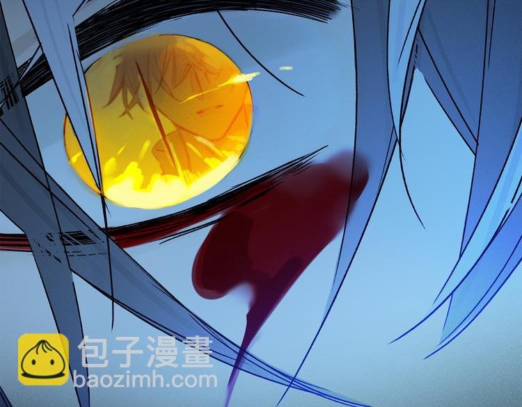 第22话 归处