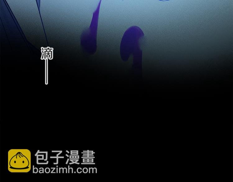 第22话 归处