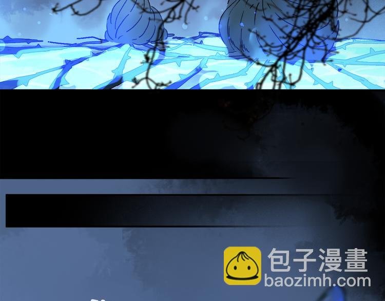 第23话 再一次相拥