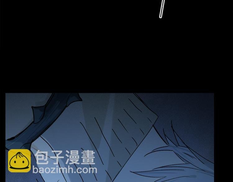 第23话 再一次相拥