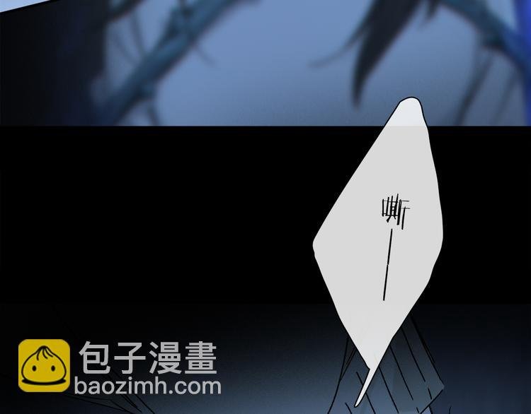 第23话 再一次相拥