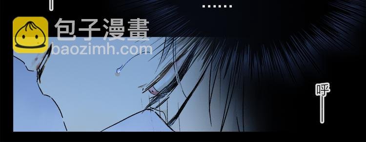 第23话 再一次相拥