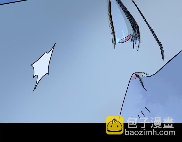 第23话 再一次相拥