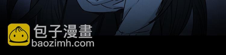 第23话 再一次相拥