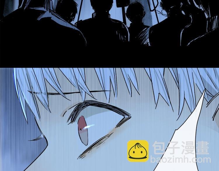 第26话 约定