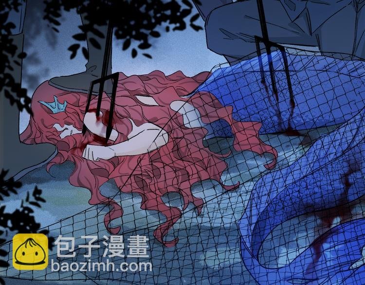 第26话 约定