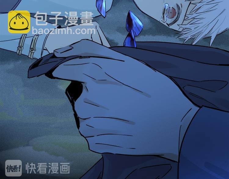第26话 约定