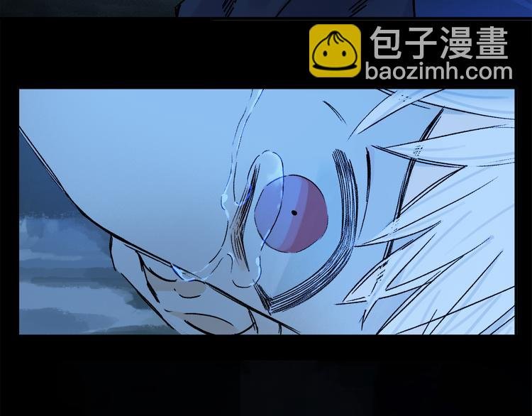 第26话 约定