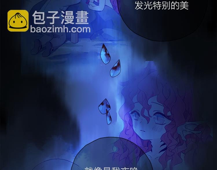 第26话 约定
