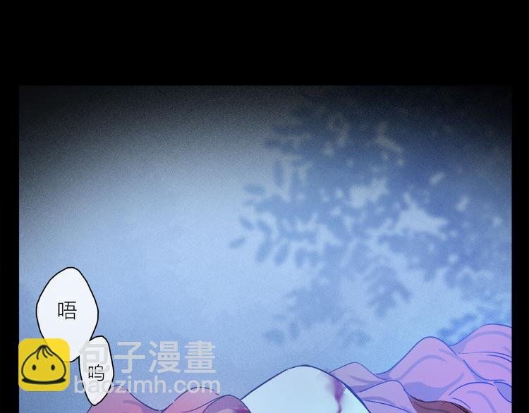 第26话 约定