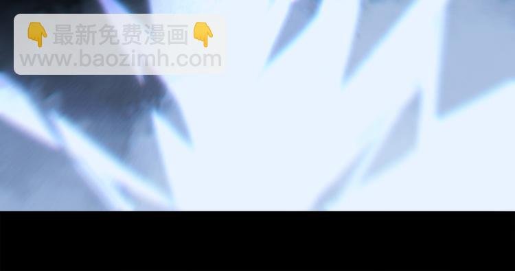 第27话 吃了我吧……