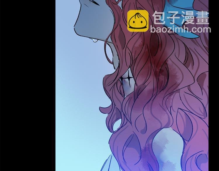 第28话 落幕