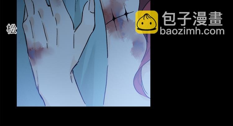 第28话 落幕