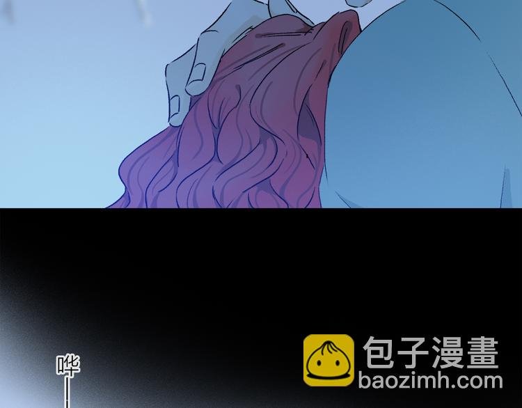 第28话 落幕