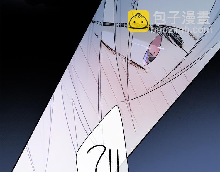 第30话 血性