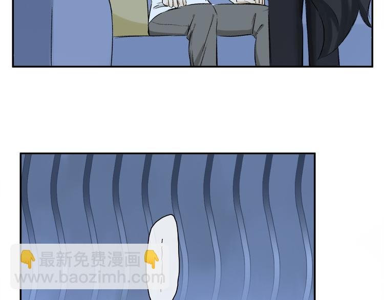 第30话 血性