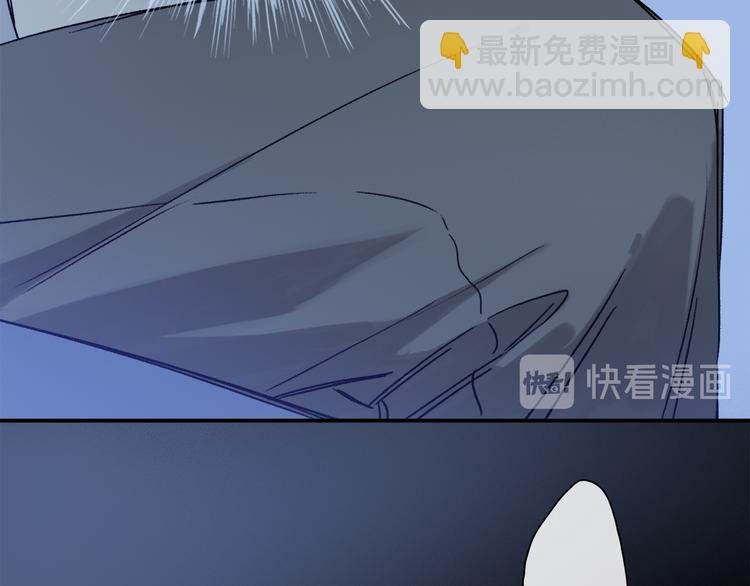 第30话 血性