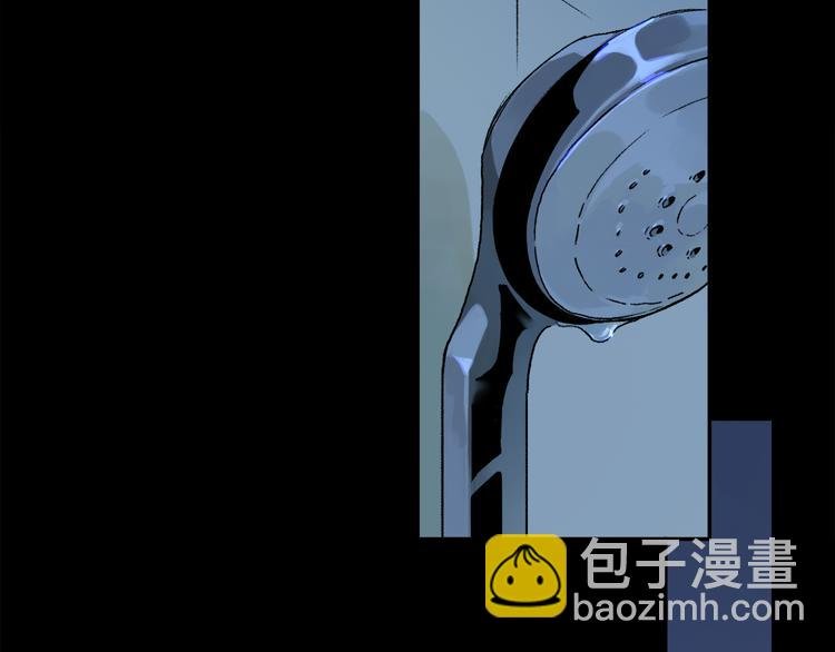 第30话 血性