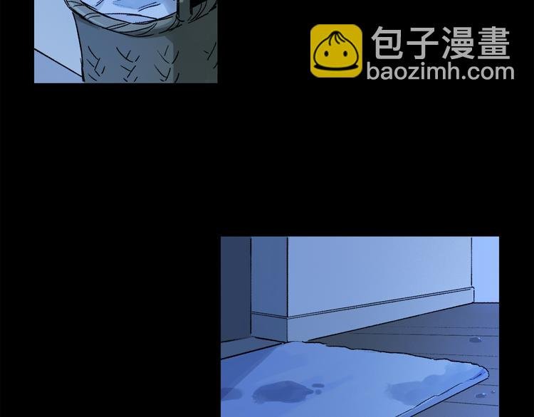 第30话 血性