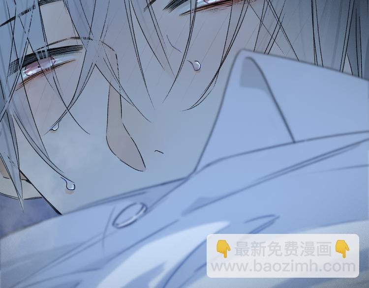 第30话 血性