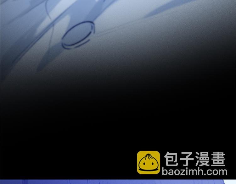 第30话 血性