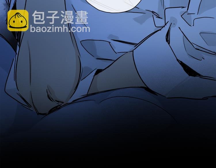 第32话 发烧了？