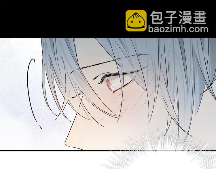 第32话 发烧了？