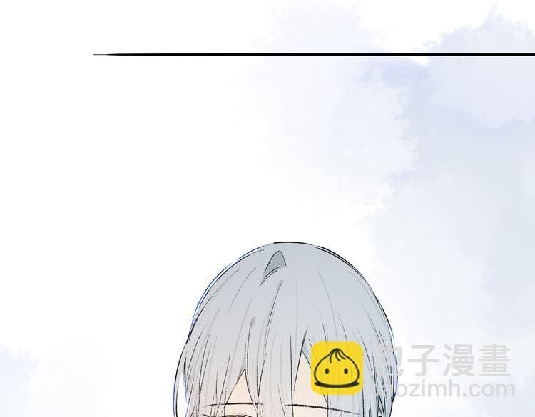 第32话 发烧了？