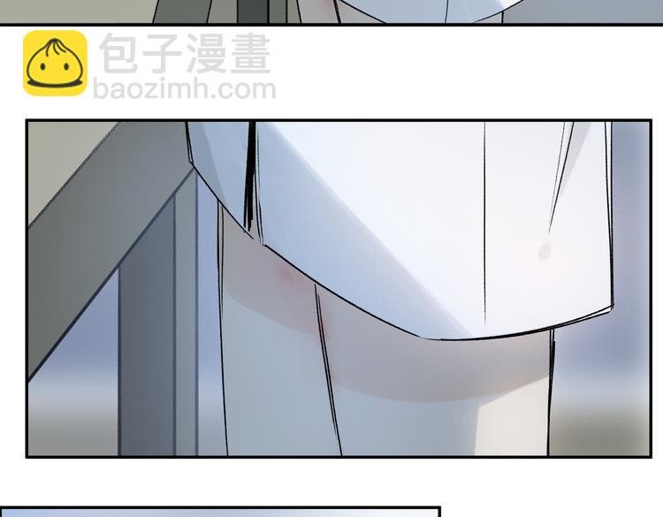 第32话 发烧了？