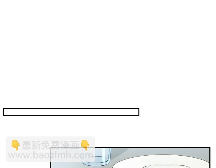 第32话 发烧了？