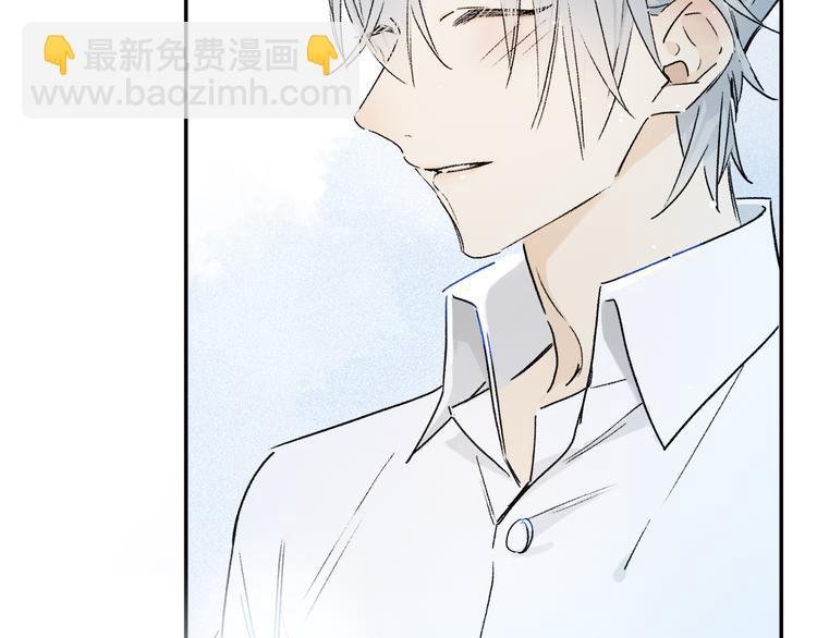 第33话 母亲的认可~