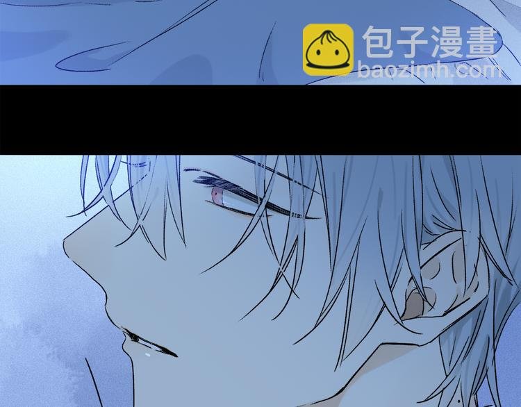 第34话 别闹，会被听到……