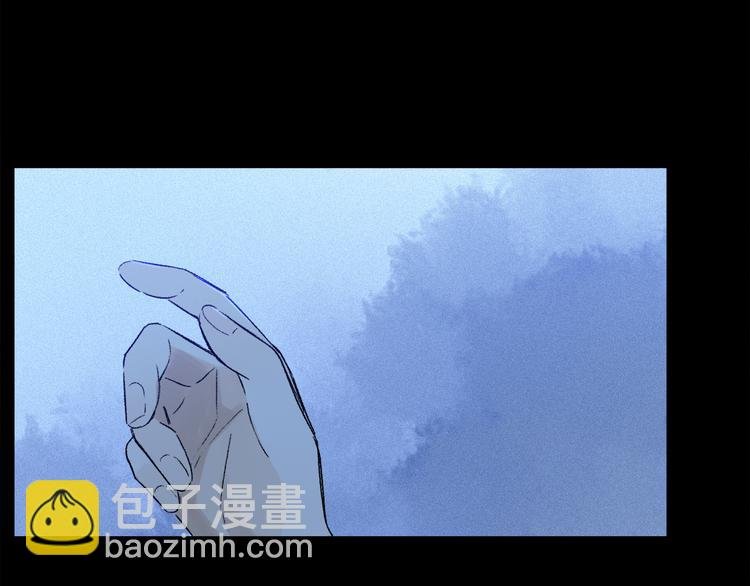 第34话 别闹，会被听到……