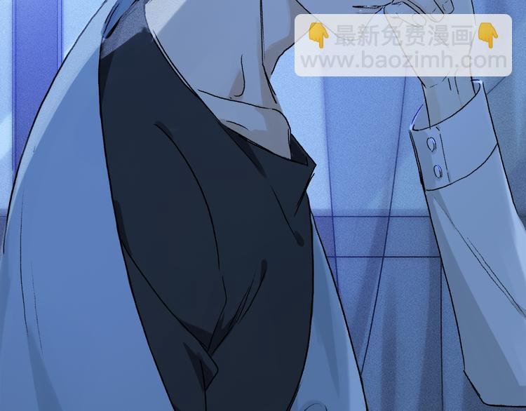 第34话 别闹，会被听到……