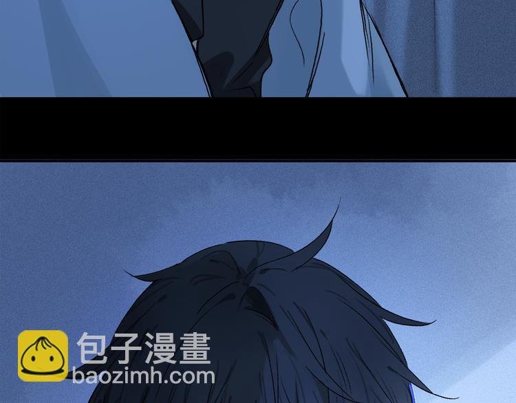 第34话 别闹，会被听到……