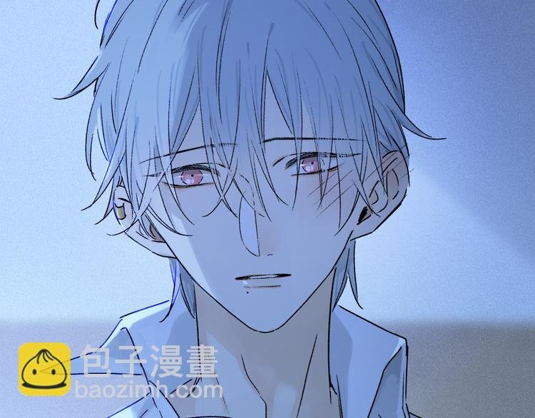 第34话 别闹，会被听到……