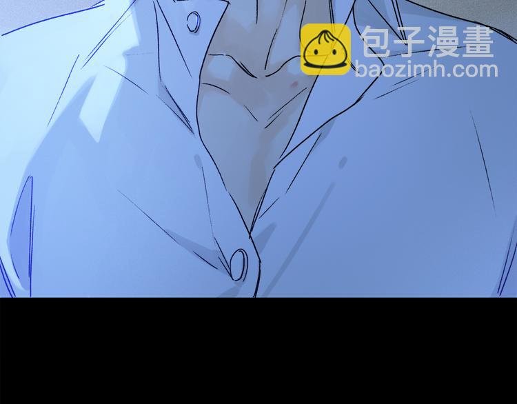 第34话 别闹，会被听到……
