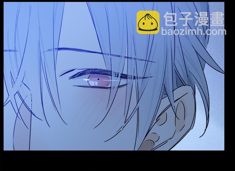 第34话 别闹，会被听到……