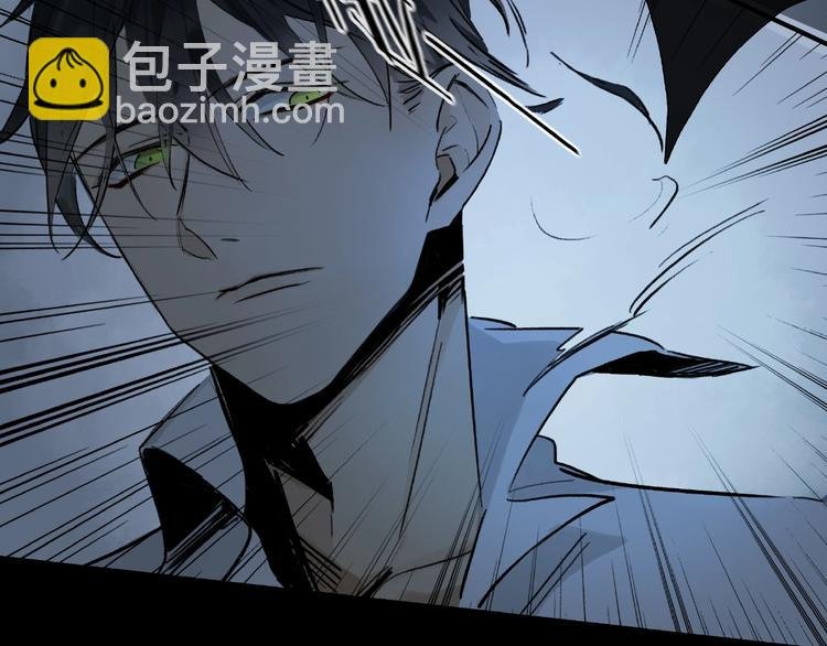 第8话 给你心脏