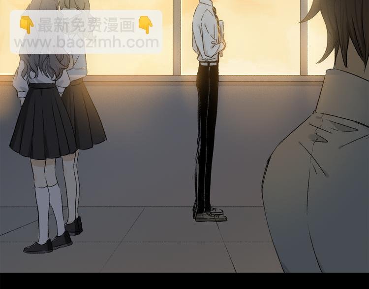 第35话 代价？