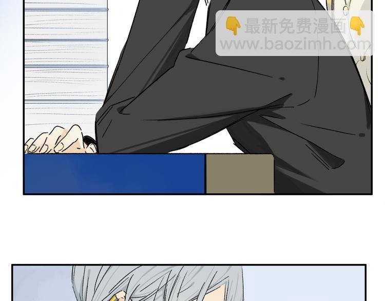 第35话 代价？