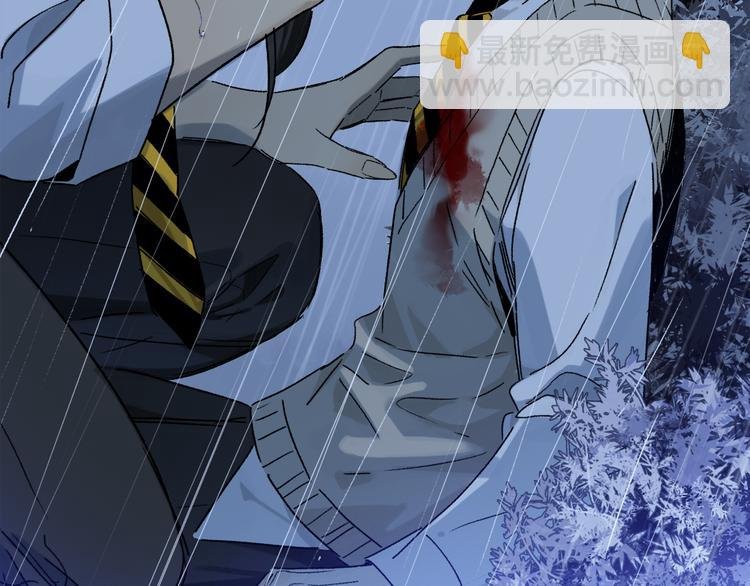 第35话 代价？