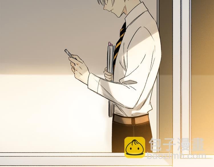 第35话 代价？
